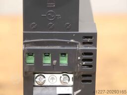 Schneider Electric Altivar 320   ATV320U30N4B