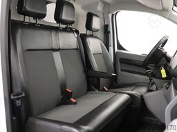 Peugeot Expert 2.0 BlueHDI L3 120PK EURO 6 - Airco - Na...