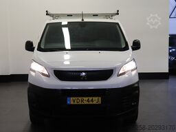 Peugeot Expert 2.0 BlueHDI L3 120PK EURO 6 - Airco - Na...