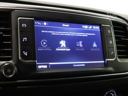 Peugeot Expert 2.0 BlueHDI L3 120PK EURO 6 - Airco - Na...