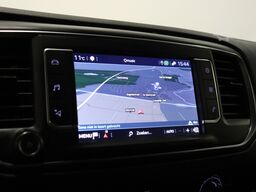 Peugeot Expert 2.0 BlueHDI L3 120PK EURO 6 - Airco - Na...