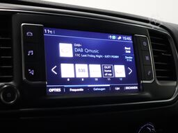 Peugeot Expert 2.0 BlueHDI L3 120PK EURO 6 - Airco - Na...