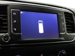 Peugeot Expert 2.0 BlueHDI L3 120PK EURO 6 - Airco - Na...