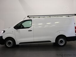 Peugeot Expert 2.0 BlueHDI L3 120PK EURO 6 - Airco - Na...