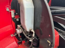 Manitou 170AETJ L Hoogwerker Knikarmhoogwerker