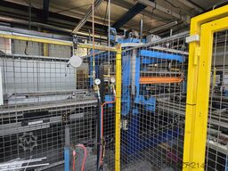 Besten Machines Besten Machines Besten Machines