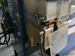 SIM meccanica SRA-2000