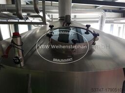 GBT GmbH 