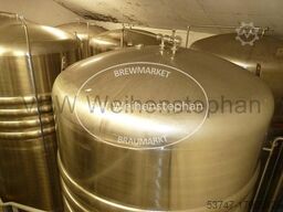 Christian Gresser Behälter- und Anlagenbau GmbH 