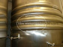 Christian Gresser Behälter- und Anlagenbau GmbH 