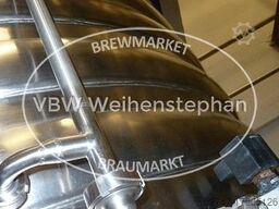 Christian Gresser Behälter- und Anlagenbau GmbH 