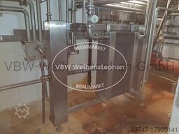 FISCHER Maschinen- u. Apparatebau GmbH 