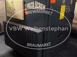 Aerzener Maschinenfabrik GmbH