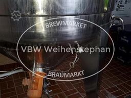 Anton Steinecker Maschinenfabrik GmbH