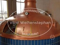 Huppmann 