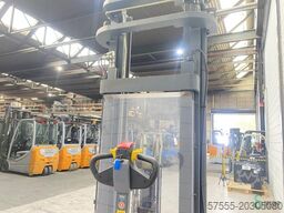 Combilift COMBI-WR4