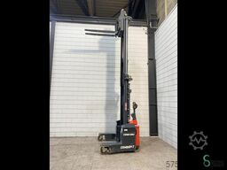 Combilift COMBI-WR4
