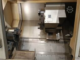 DMG CTX 510 ECO