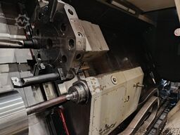 VOEST ALPINE WNC 700Sx3000