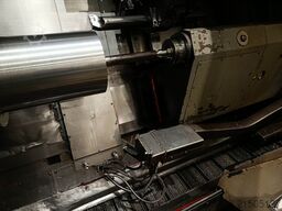 VOEST ALPINE WNC 700Sx3000