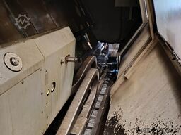 VOEST ALPINE WNC 700Sx3000