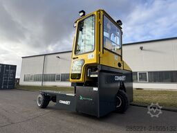 Combilift C4500ET