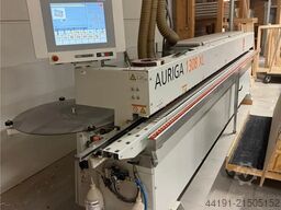 Weibert KSM 2600