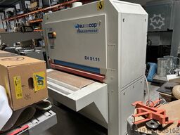 Heesemann EH 51.11