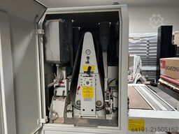 Heesemann EH 51.11