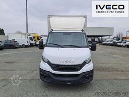 IVECO DAILY 35C16 3.0 - 4100
