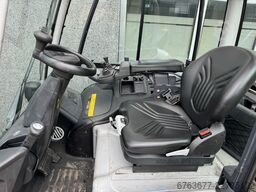 STILL RX 60-35 / 600
