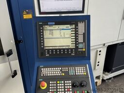 GROB-WERKE G550