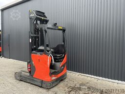 Linde R16-01