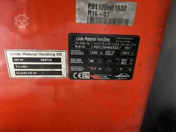 Linde R16-01