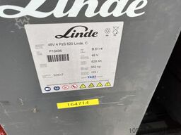 Linde R16-01