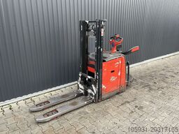 Linde D10AP