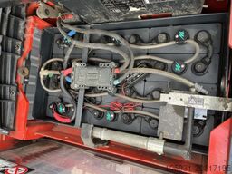Linde D10AP