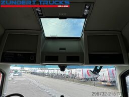 Volvo FH 500 GLOBETROTTER, LEATHER, ALCOA
