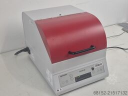 Transmed Sahara 111 Maxitherm