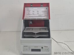 Transmed Sahara 111 Maxitherm