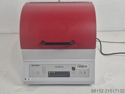 Transmed Sahara 111 Maxitherm