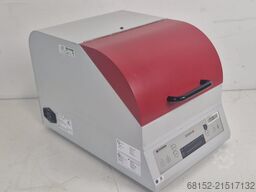 Transmed Sahara 111 Maxitherm