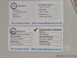 Transmed Sahara 111 Maxitherm