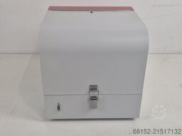 Transmed Sahara 111 Maxitherm