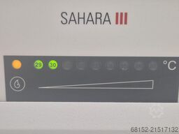 Transmed Sahara 111 Maxitherm