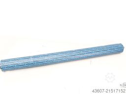 Böttcher / Heidelberg SM XL 105