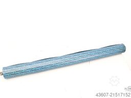 Böttcher / Heidelberg SM XL 105