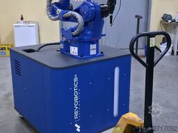 Yaskawa AR1440