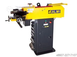 ALMI AL 150