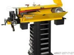 ALMI AL 150 HS